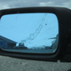 Illustration for article titled E34 520i Touring The North - An Exhaustive Review